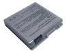 Micro battery Battery 14.4V 4000mAh (MBI1107)